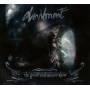 Devilment - The Great And Secret Show