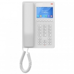 Grandstream - GHP630W (White)