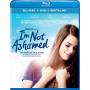 I'm Not Ashamed (2pc) (w / dvd) / (uvdc 2pk Dhd) - I'm Not Ashamed [US-Version, Regio 1/A]