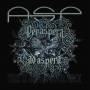 Asp - Per Aspera Ad Aspera-This is Gothic Novel Rock