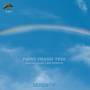 Piero Frassi - Serenity