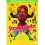 Vz-handelsgesellschaft - Struwwelpeter Edition [DE-Version, Regio 2/B]