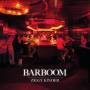 Ziggy Kinder - Barboom