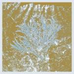 Huerco S. - For Those Of You Who Have Never (2LP)
