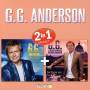 G.G. Anderson - 2 in 1