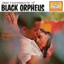 Vince Trio Guaraldi - Jazz Impressions Of Black Orpheus (Dlx.Exp.3LP)
