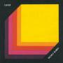 Feater - Socialo Blanco