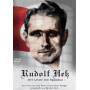 Rudolf Hess -Der Letzte Von S - Rudolf Hess - Der Letzte Von S [EURO-Version, Regio 2]