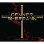 Denner / Shermann - Masters Of Evil
