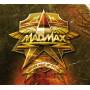 Mad Max - Another Night Of Passion Ltd.