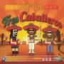 Aristocrats - Tres Caballeros