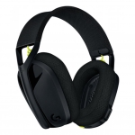 Logitech - G435 Gaming Headset