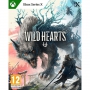 Electronic Arts - Wild Hearts Xbsx At
