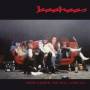 Boohoos - Here Comes The Hoo
