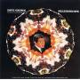 Dave Grusin - Kaleidoscope