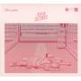 Campesinos - Sick Scenes