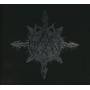 Sulphur Aeon - Gateway to the Antisphere (Digipak)