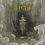 Ayas - Heaven And Earth (2CD Digipak)