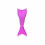 Xtrem Toys & Sports Gmbh - Aquatail pink Flosse fr Meerjungfrauen