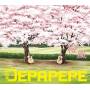 Depapepe - Sakurakaze