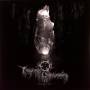 Fragments Of Unbecoming - Perdition Portal