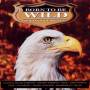 V / A - BORN TO BE WILD