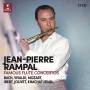 Jean-Pierre Rampal / OCJFP / Claudio Scimone / + - Famous Flute Concertos (12CD)