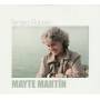 Mayte Martin - Tempo Rubato