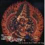 Stargazer - Scream That Tore The Sky