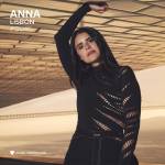Various / ANNA - Global Underground #46:ANNA-Lisbon(3LP)