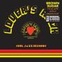 Brown Sugar - I'm In Love With A Dreadlocks