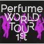 Perfume - Perfume World Tour