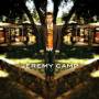 Jeremy Camp - Restored