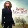 Lesley Garrett - North Country Lass