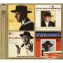Antonio Mairena - 4 Original 45 Ep's