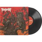 Kvelertak - Endling (2LP)