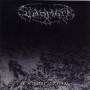 Slagmark - Eradication