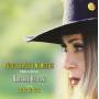 barbara Belloni - Photographs & Memories-tri