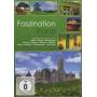 Faszination-Eine Entdeckungsreise - Irland [Regio free (0)]