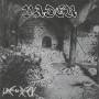 Vader - Live In Decay