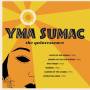 Yma Sumac - The Quintessence (3CD Box Set)