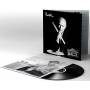 phil Collins - The Essential Going Back