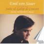 Oleg Marshev - Suite Moderne/Galop de Concert/Etden