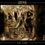 Varmia - bal Lada