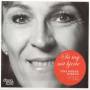 Various Composers - Sa Tag Mit Hjerte - Tina Kibert, Soprano