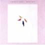 Timothy B. Schmit - Leap Of Faith