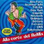 Celentano Adriano - Alla Corte Del Re-mix