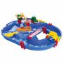  "Simba Dickie Vertriebs Gmbh-Aquaplay StartSet Spielzeugauto-Fahrbahn-Aquaplay-Toys/Spielzeug"