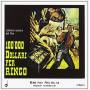 Bruno Nicolai - 100000 Dollari Per Ringo