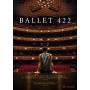 Ballet 422 - Ballet 422 Dvd [US-Version, Regio 1]